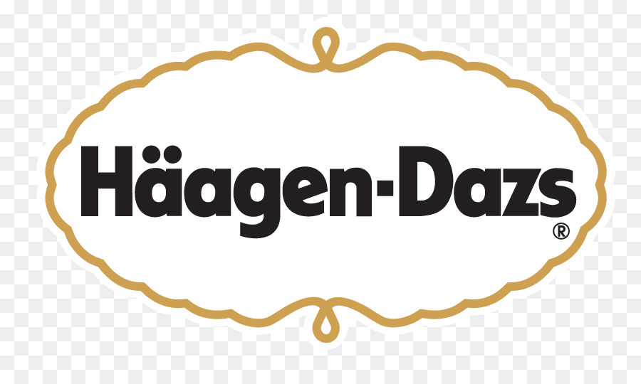 Haagen-Dazs® Eisdiele Häagen-Dazs® Restaurant - Eis