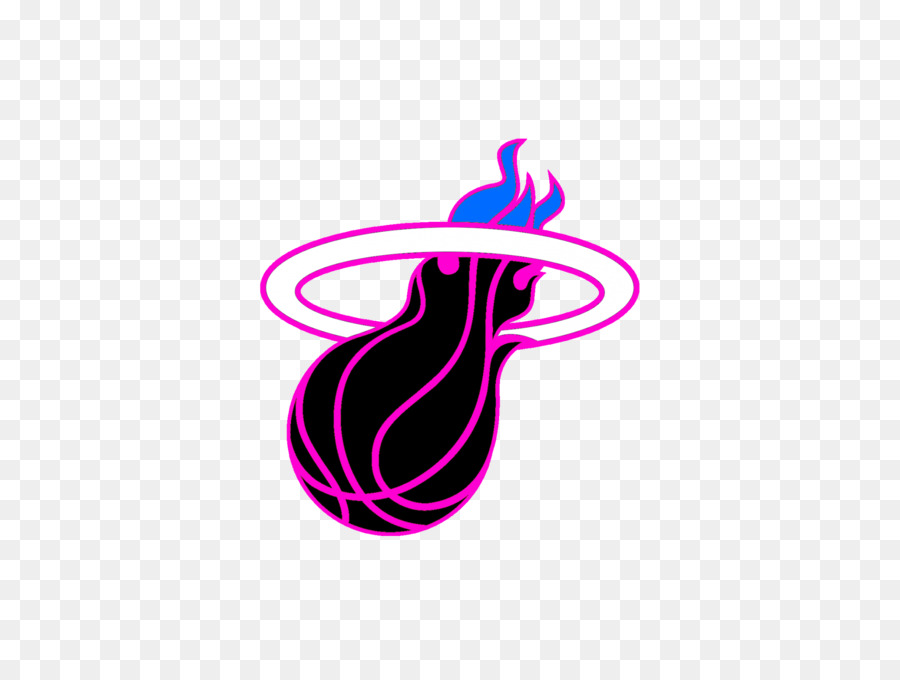 Miami Heat NBA Atlanta Hawks - nba