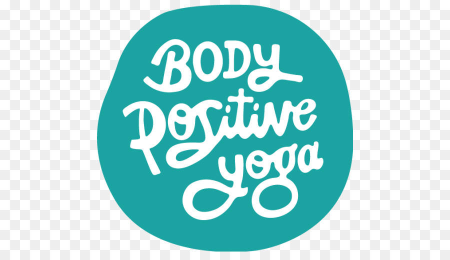 Biểu Hiện: Bạn Đồng Hành Cuốn Sách Thần Chú Hiệu Yoga - cơ thể tích cực`