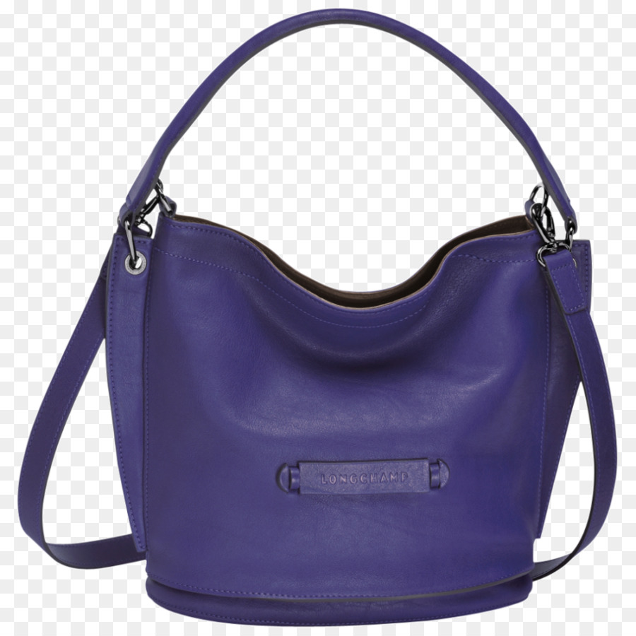 Handtasche Longchamp Tasche Tasche - Tasche