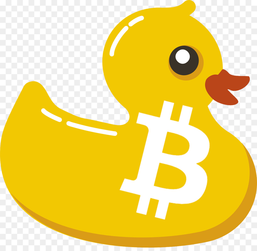 Bitcoin Cassa Cryptocurrency Ethereum Altcoins - Bitcoin