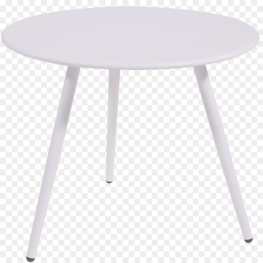 Tabelle Bijzettafeltje Gartenmöbel Korb - Tabelle