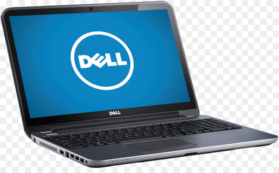 Laptop Dell Inspiron 15R 5000 Serie Intel - Laptop