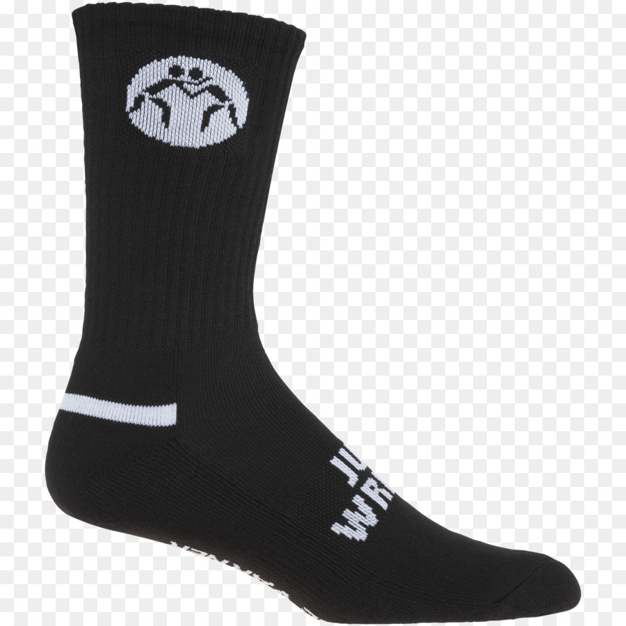 Socke Wrestling-Schuh von Adidas Kleidung - Adidas