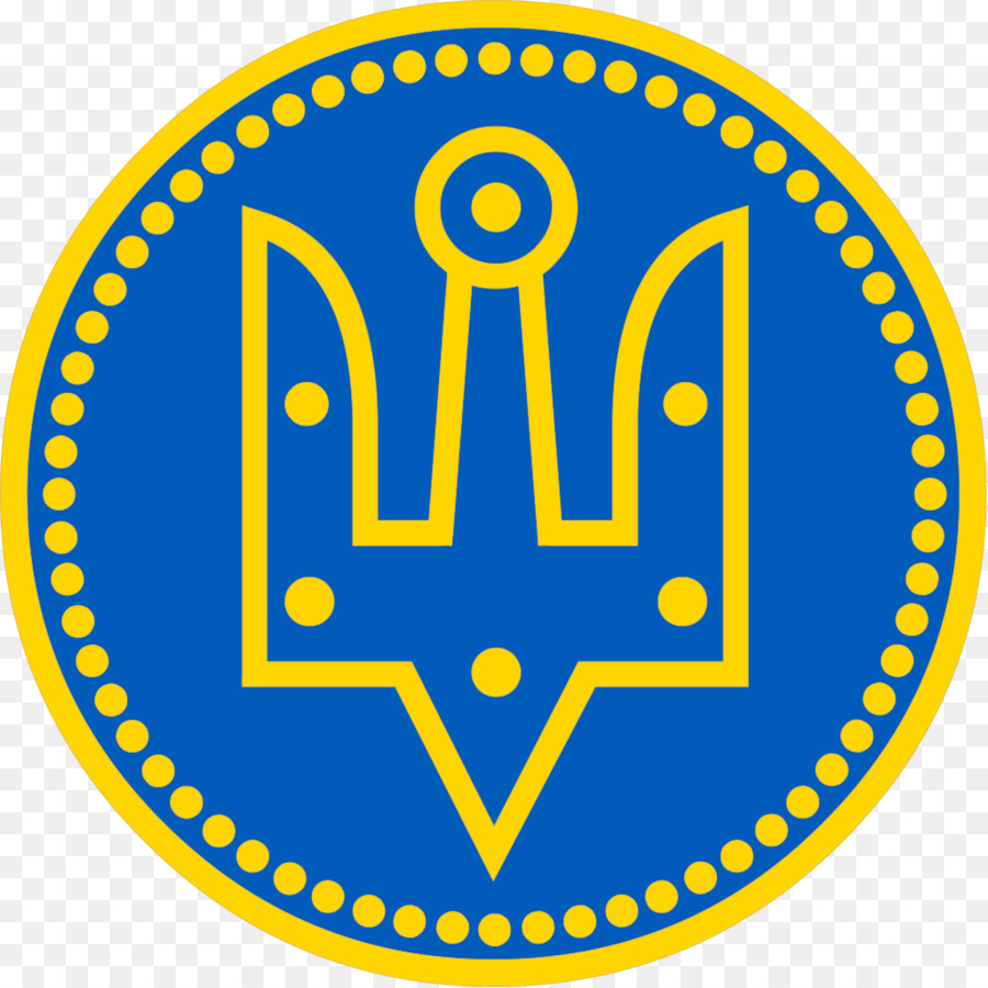 Kiewer Rus' Zarenreich Russland Großfürstentum Moskau Königreich Galizien–Wolhynien - Rurik Dynastie