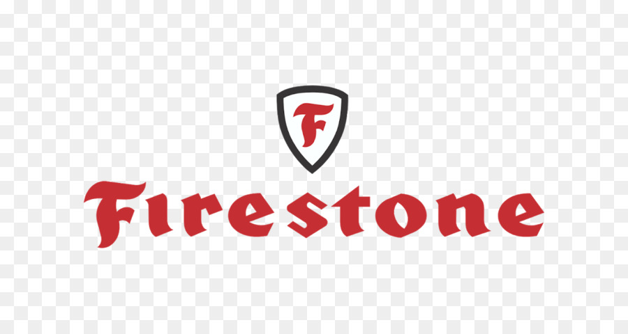 Auto Firestone Tire and Rubber Company, Bridgestone-Reifen Rabatt - Auto