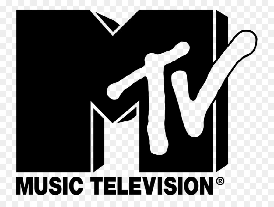 Viacom Reti di Media Logo TV CMT - altri