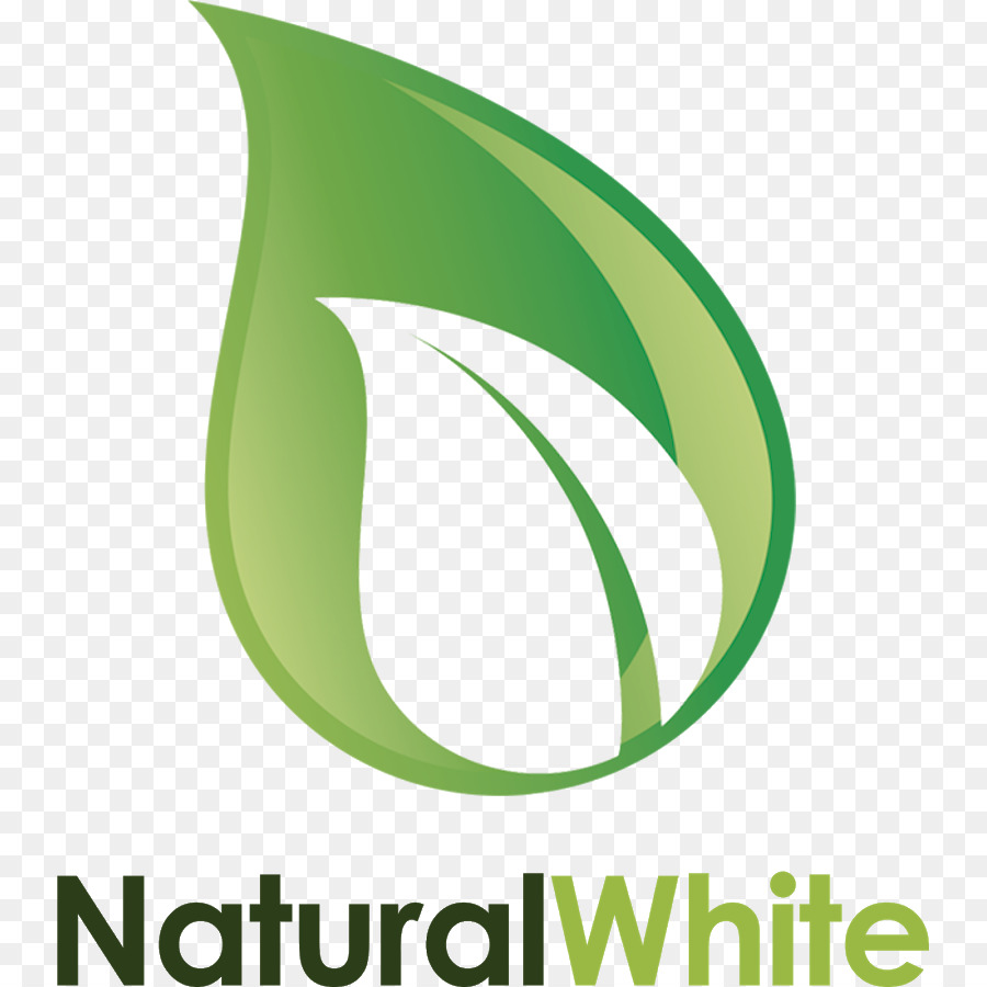 Integratore alimentare Naturale ambiente Ecologia Salute - targhetta logo