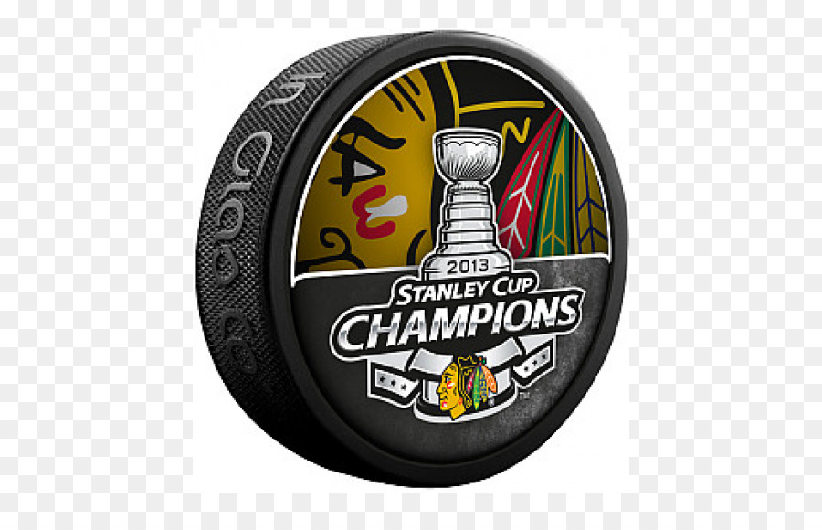 2013 Stanley Cup Chicago Blackhawks nhl Pittsburgh Penguins 2013 playoff della Stanley Cup - hockey