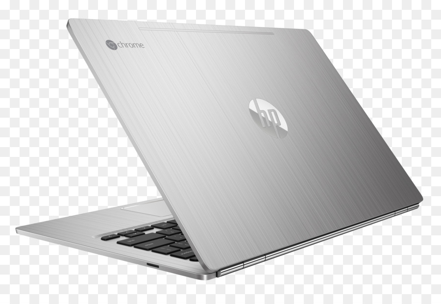 Hewlett-Packard Notebook HP Chromebook 13 G1 Intel - Hewlett Packard