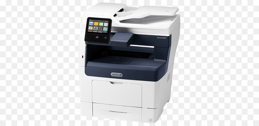 Stampante multifunzione Xerox VersaLink B405DN di stampa Laser - Stampante