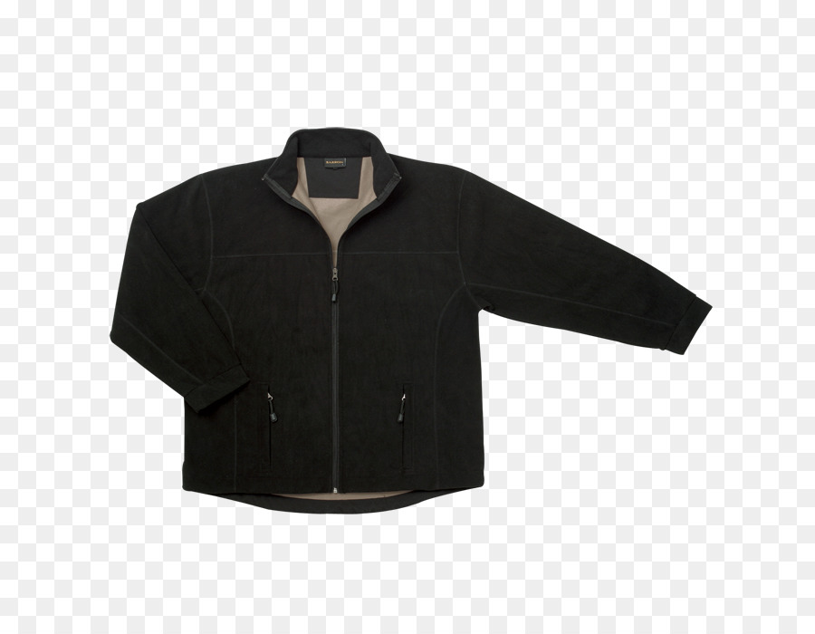 Harrington Jacke Uniform Kleidung Flight jacket - Jacke