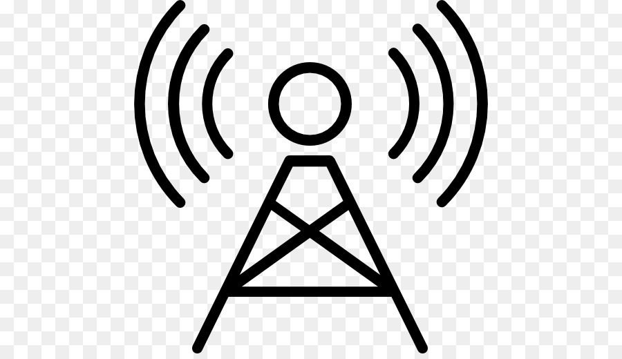 Computer Icons-DB-Satellit-Antennen-Signal -, Clip-art - andere