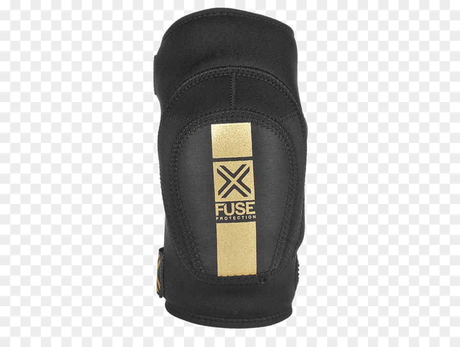 Knie Pads Elbow pad Joint Fahrrad - andere