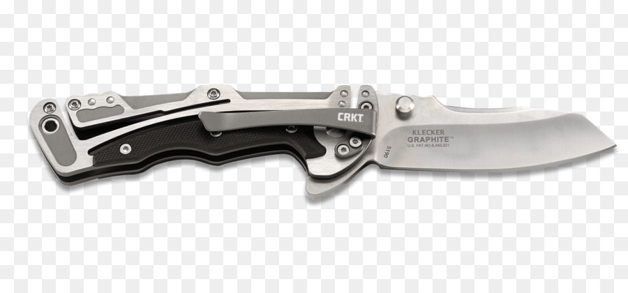Jagd & Survival Messer Dienstprogramm Messer Bowie Messer Columbia River Knife & Tool - Messer