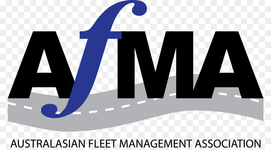 Organisation Elektro Fahrzeug Auto Flotte management Geschäft - Auto