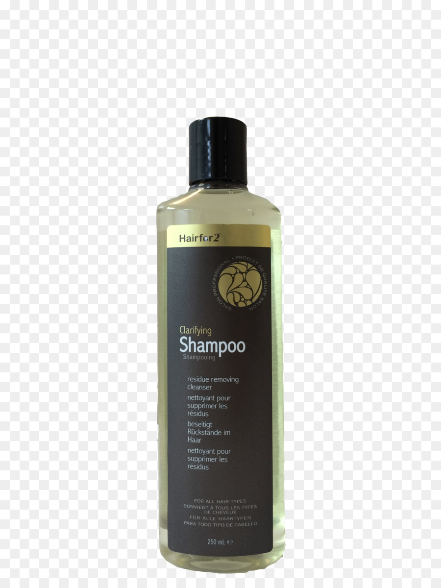 Perdita di capelli Shampoo Cosmetici per la Cura dei Capelli - capelli