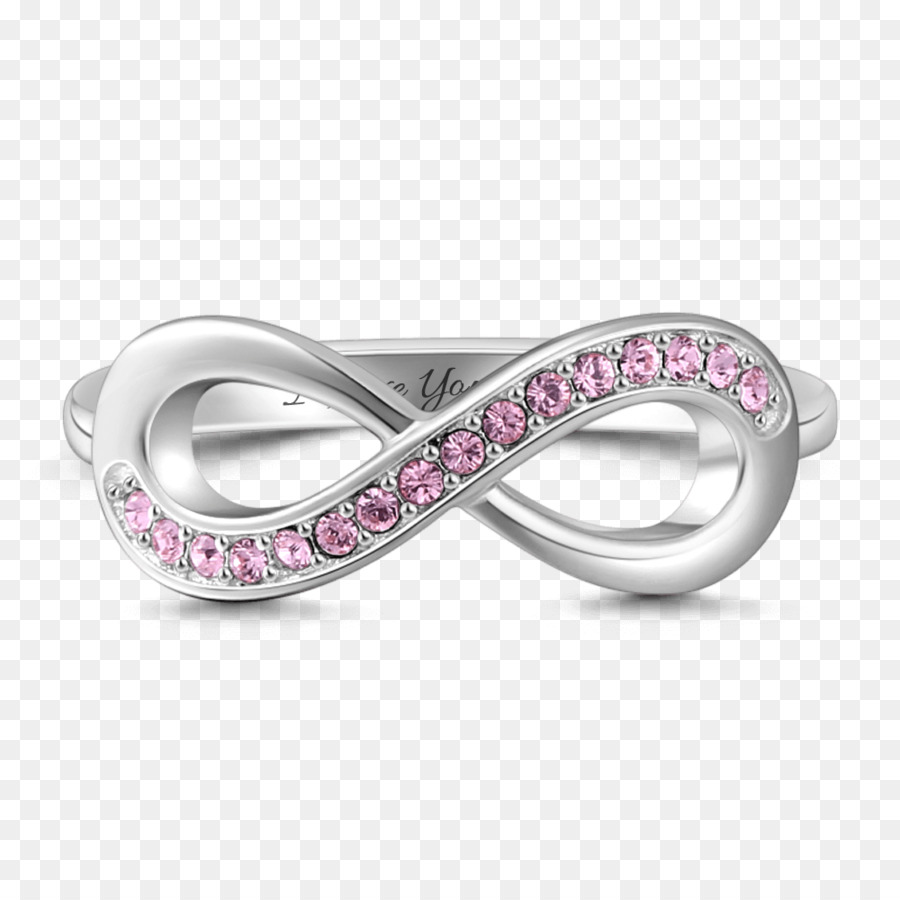 Ring Corpo Gioielli Bitxi Diamante - anello