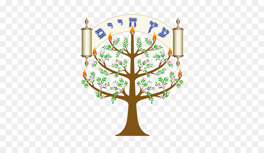 Giudaismo messianico Etz Chaim Regno di Giuda Rabbi - L'ebraismo