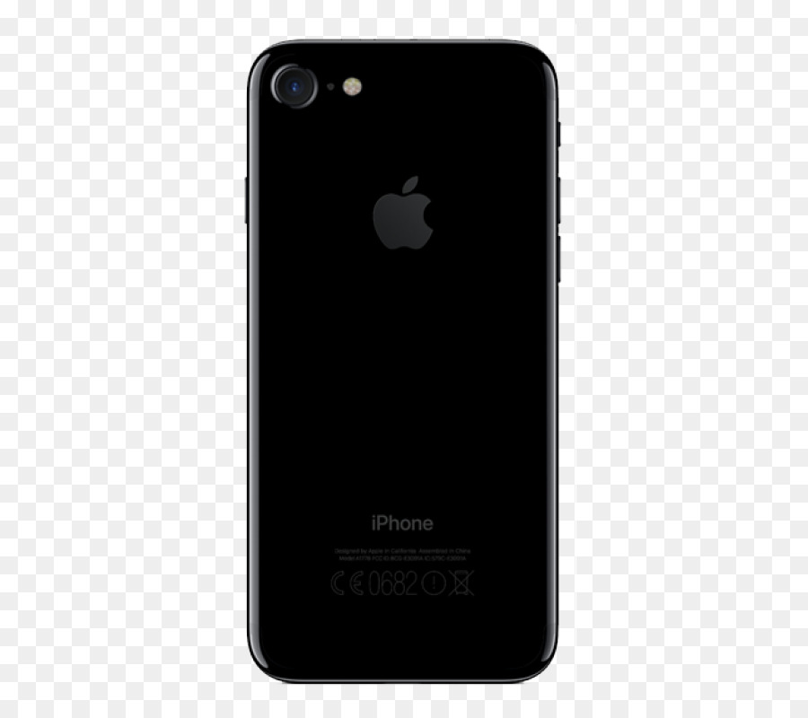 Apple iPhone 7 Plus iPhone 8 Samsung Galaxy S7 - Apple