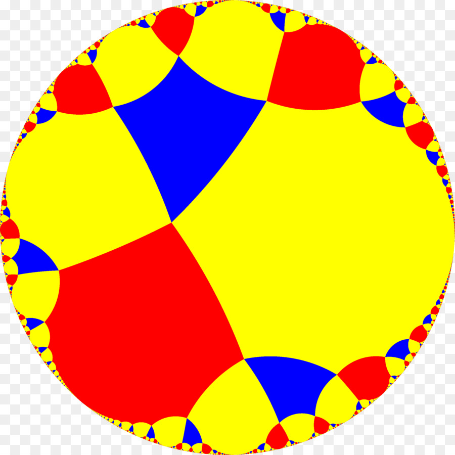 Kreis, Symmetrie, Punkt-Muster-Analyse-Bereich - Kreis