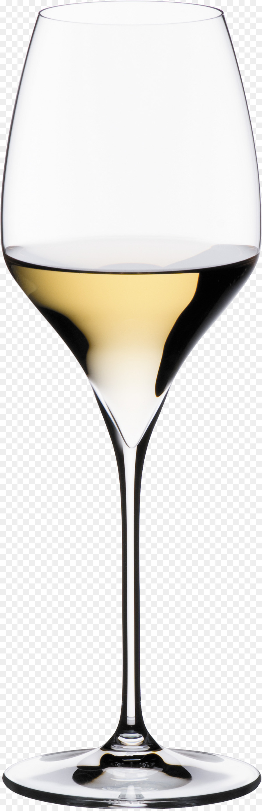 Riesling rượu vang Trắng Sauvignon blanc Chardonnay - Rượu