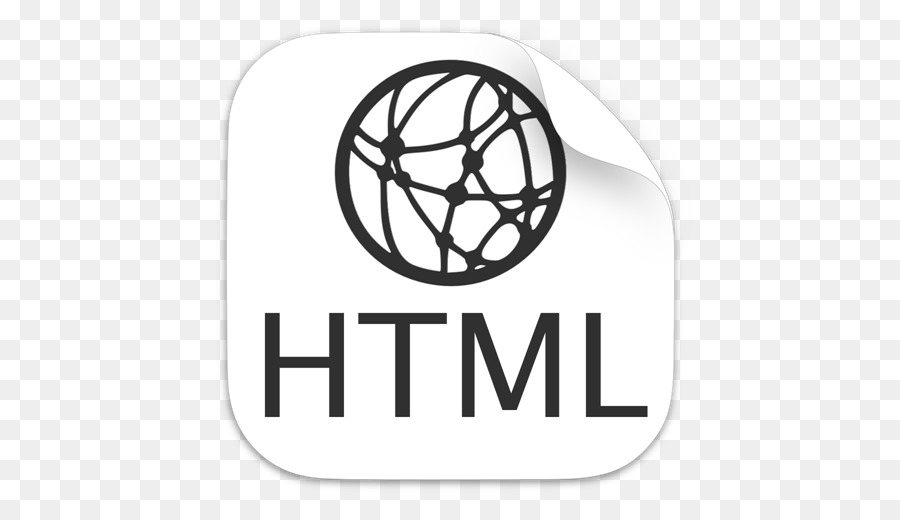 HTML, Fogli di Stile Css pulsante di opzione jQuery linguaggio di Markup - altri