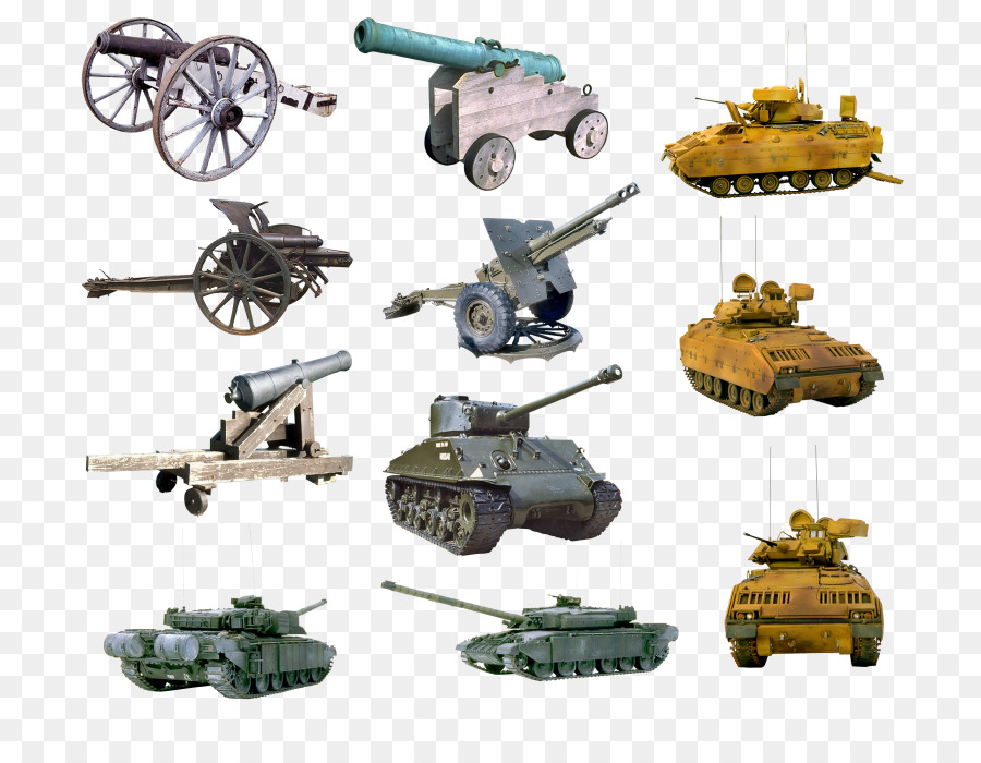 Xe tăng Nga Vũ khí quân đội và thiết bị kỹ thuật Clip nghệ thuật - Xe tăng