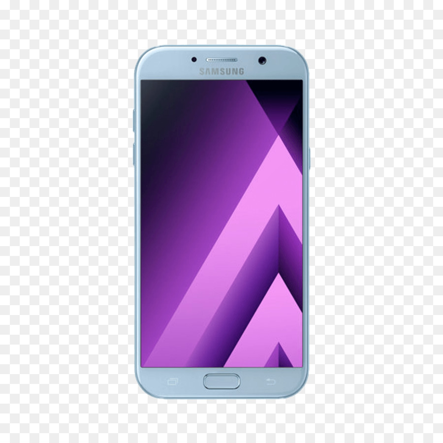 Samsung Galaxy A3 (Per Il 2017), Samsung Galaxy A7 (Per Il 2017), Samsung Galaxy A5 (Per Il 2017), Samsung Galaxy A8 (2016) Samsung Galaxy A3 (2015) - Samsung