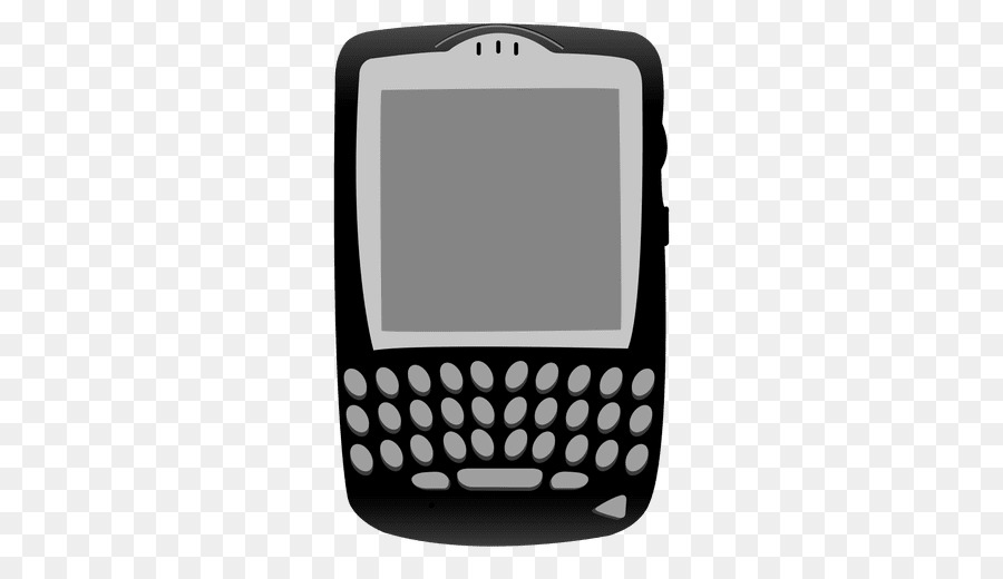 BlackBerry KEYone BlackBerry Storm 2 BlackBerry Z10 di BlackBerry OS - Mora