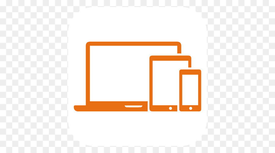 Portatile Responsive web design, Icone del Computer - computer portatile