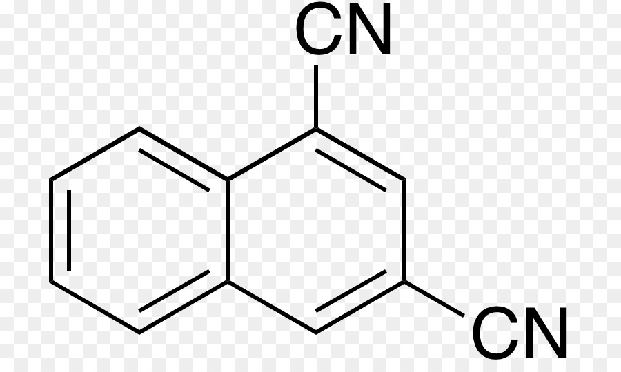 p Toluic Säure Toluidin m Toluic acid Methyl group - andere