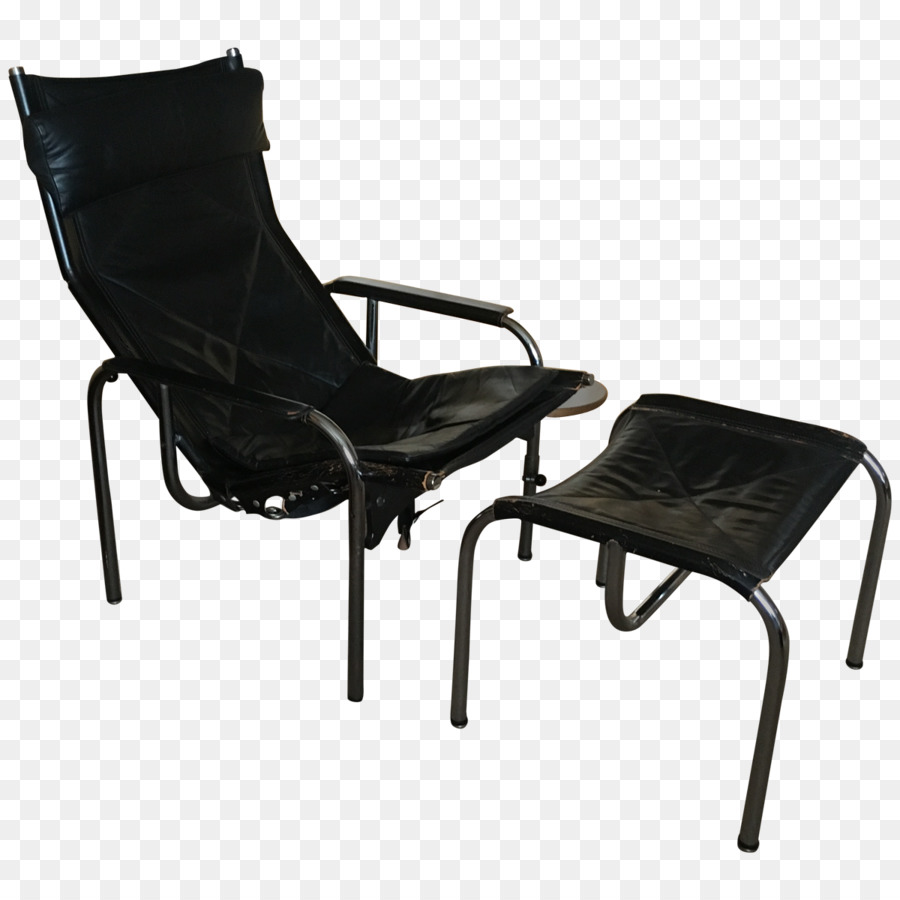 Sedia mobili da Giardino Duge noge - sedia moderna