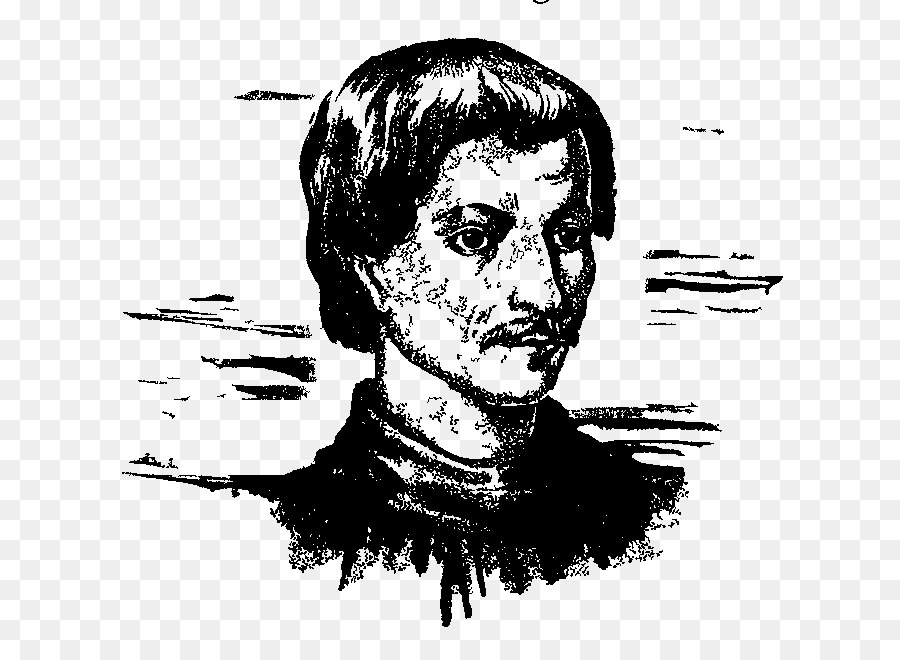 Infinito, Universo e Mondi di Giordano Bruno: la Sua Vita e il Pensiero di Inquisizione Romana Eresia - altri