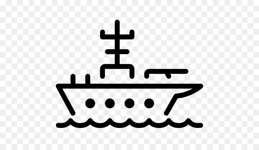Schiff, Boot, Transport clipart - Transportschiff