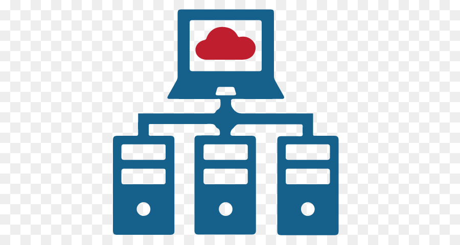 La gestione di Cloud computing Patch Software per Computer - il cloud computing
