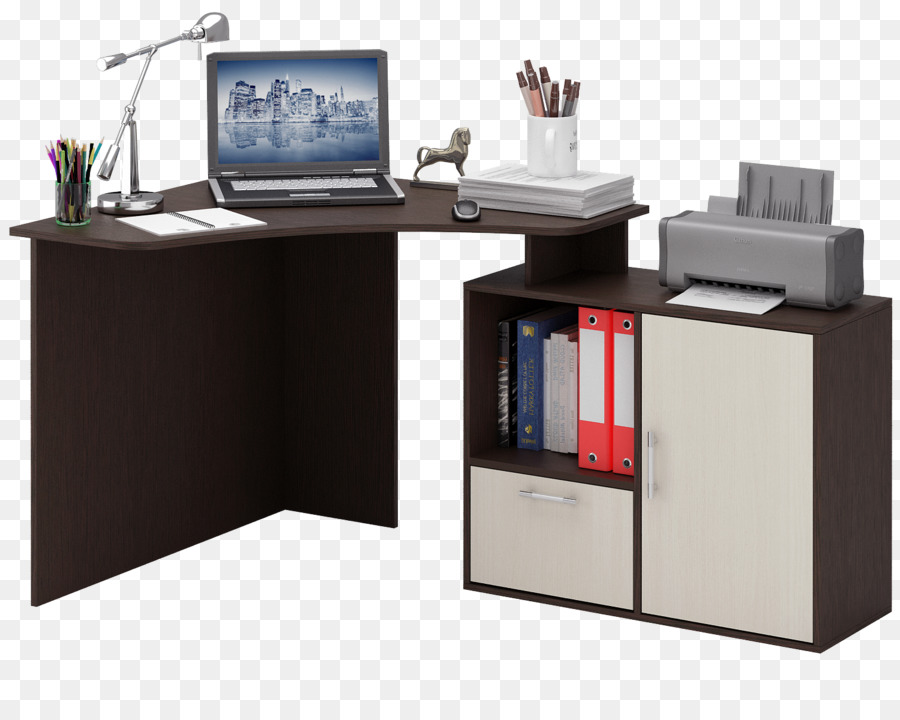 Tisch, Computer Schreibtisch Möbel - Tabelle