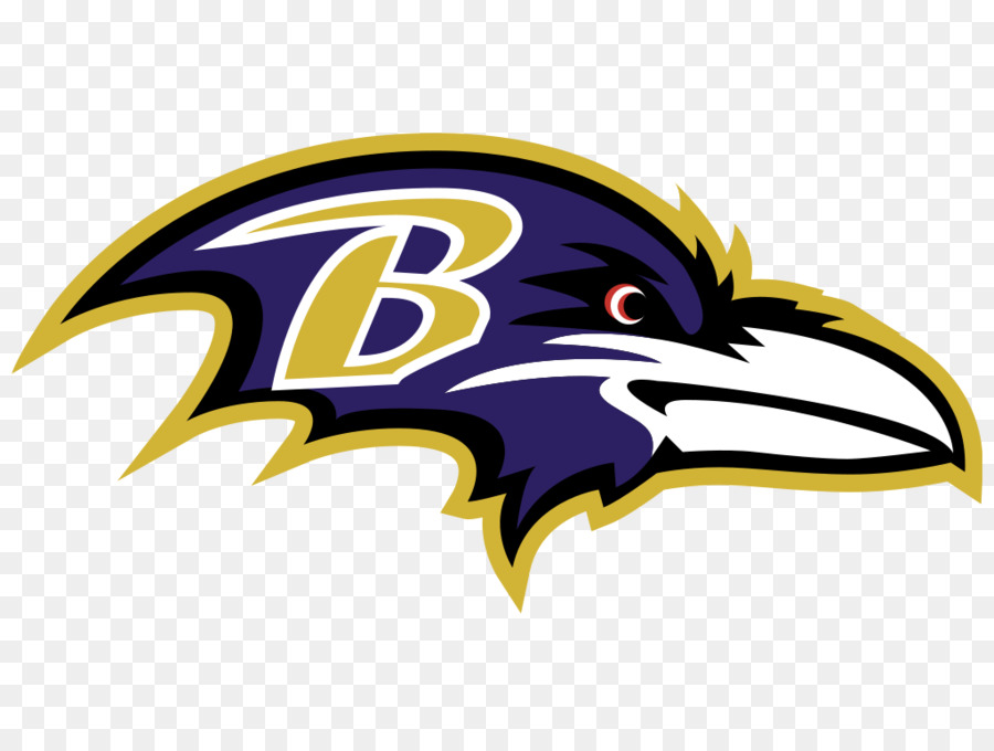 2012 Baltimore Ravens NFL-Saison M&T Bank-Stadion der Buffalo Bills - Nfl