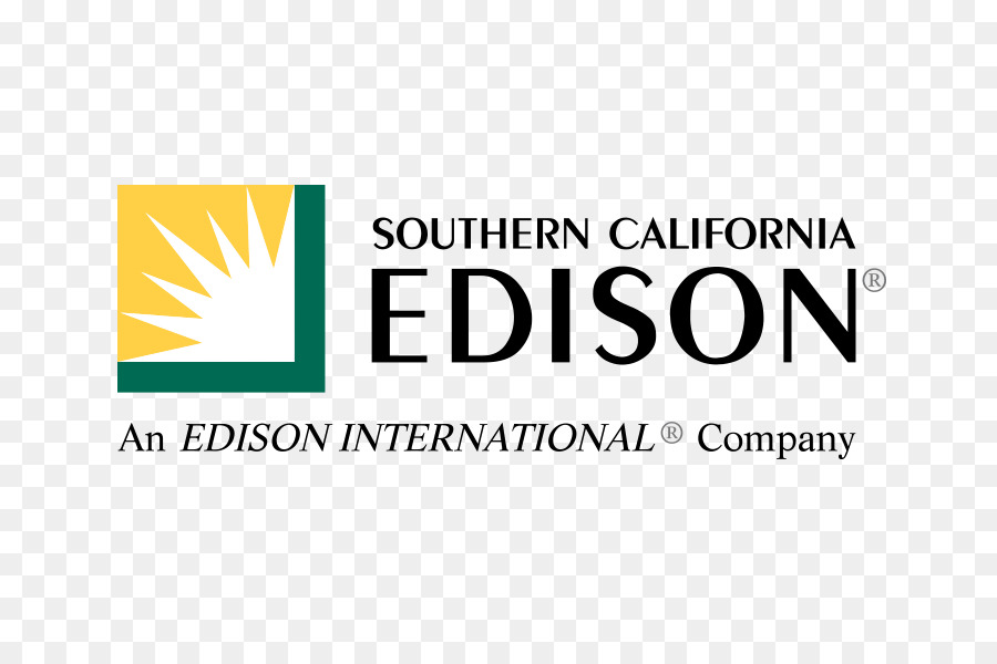 Miền nam California Edison Edison Quốc tế Công ích R&E công Ty - Kinh doanh
