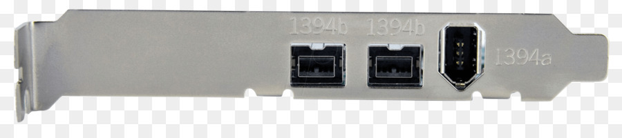 IEEE 1394 PCI Express, circuito Elettronico Convenzionale PCI porta Computer - altri