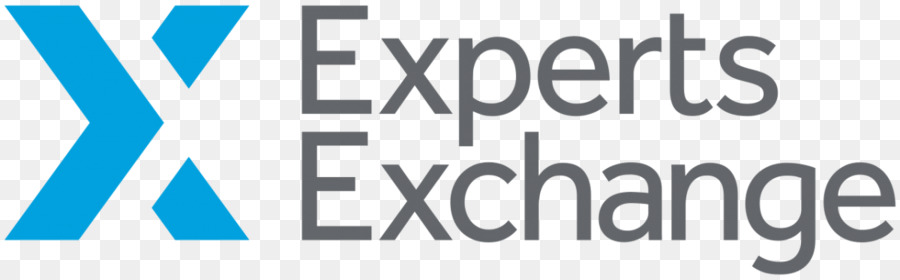Microsoft Exchange Server Exchange Online in Microsoft Office 365 Client access Lizenz - Microsoft