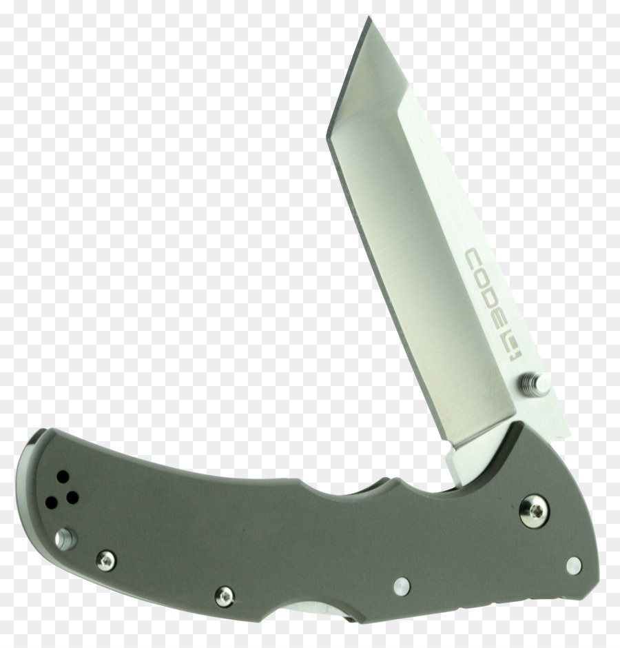 Jagd & Survival Messer Universalmesser Messer Gezackte Klinge - Messer