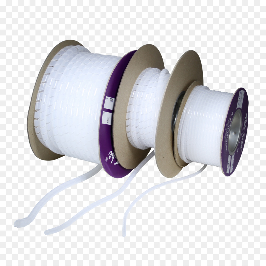 Attacco tubo di Tubazioni e idraulici montaggio Politetrafluoroetilene Polietilene - borsa