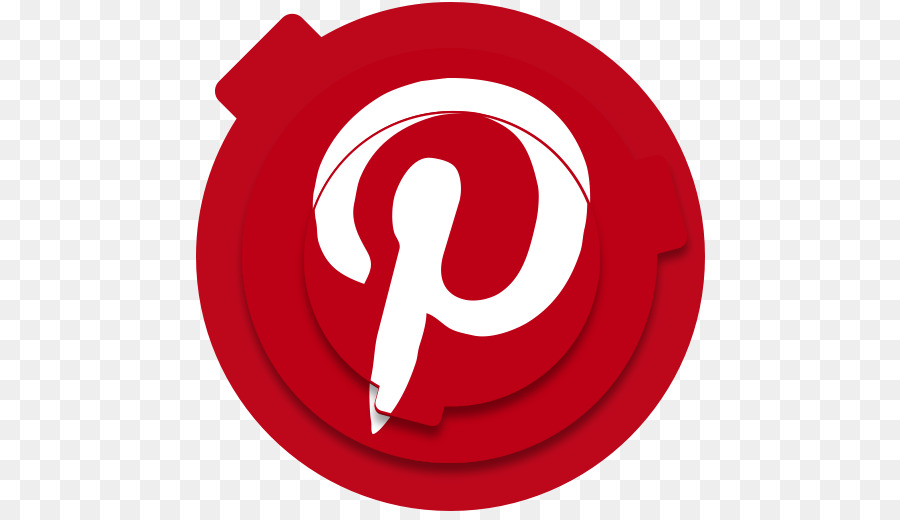 Social media marketing Logo - Social Media