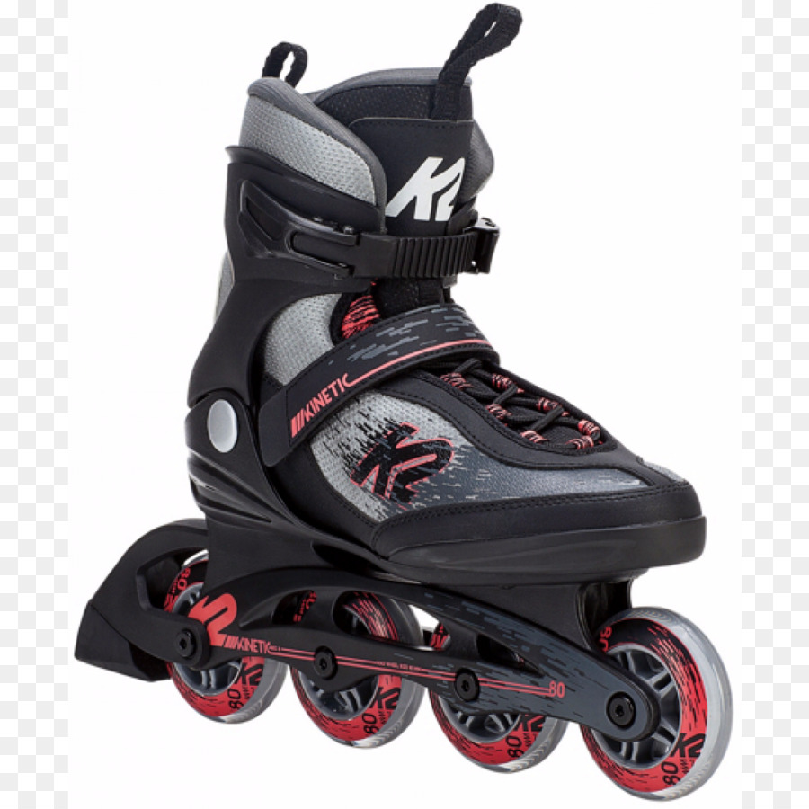In-Line-Skates K2 Sports Roller skates rollschuhe Quad skates - rollschuhe