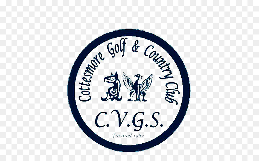 Quy tắc của sân golf Logo Giải trí - Golf