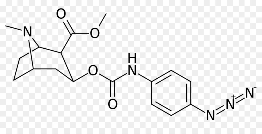 Arzneimittel Lasmiditan Dextroamphetamine Ropivacaine - andere