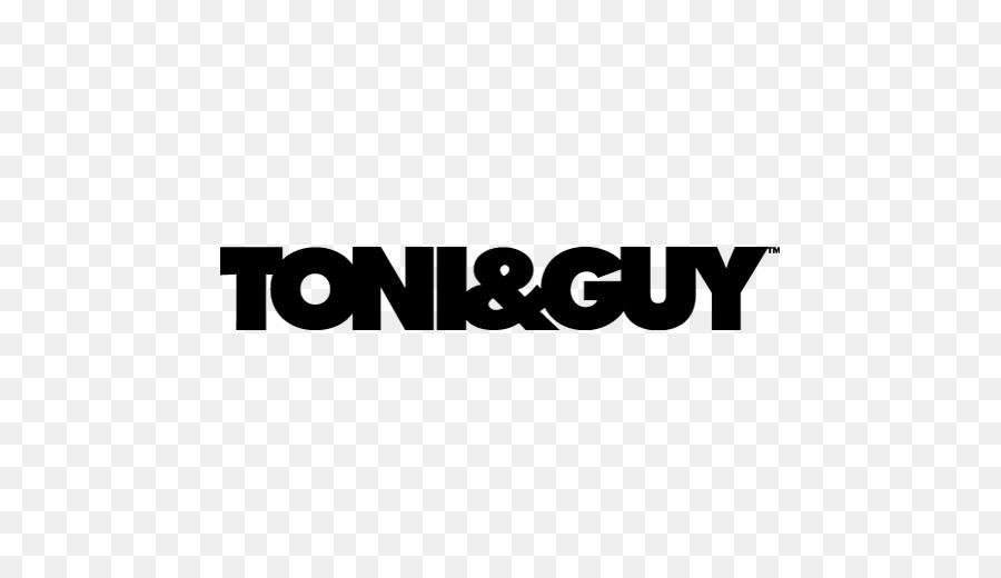 Toni & Guy Kosmetikerin Kosmetiksalon Hair Care TONI&GUY Casual Meersalz Texturierung Spray - andere