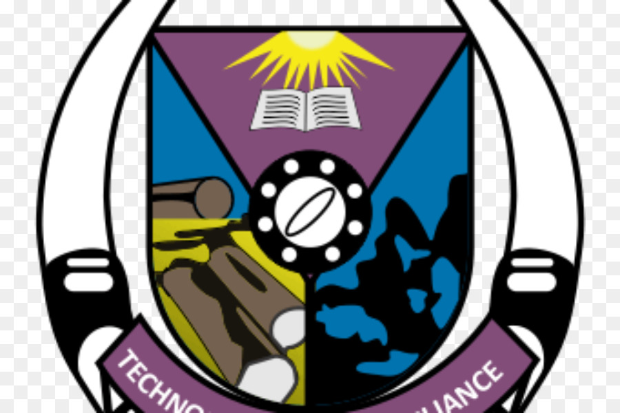 Università federale di Tecnologia, Akure Università Federale di Tecnologia di Owerri Tai Solarin Università degli studi di Abuja - Studente