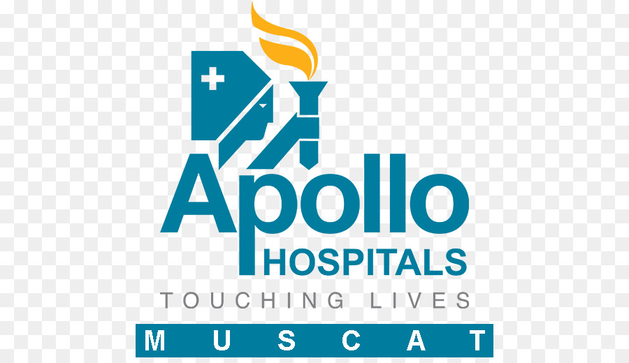 Ospedali Apollo Apollo Hospital, Indraprastha Apollo Hospital Dhaka Sanità - India